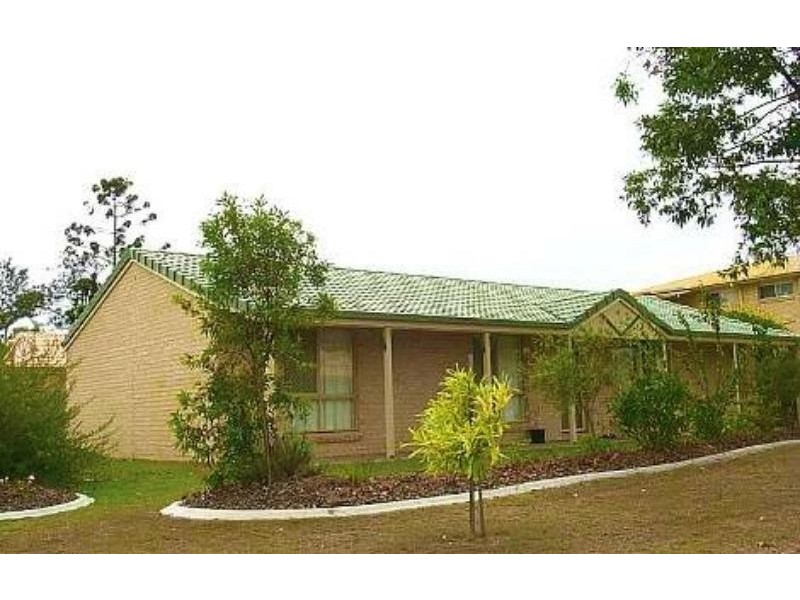 23 Jan Ct, Bethania QLD 4205