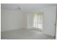 23 Jan Ct, Bethania QLD 4205