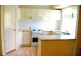 23 Jan Ct, Bethania QLD 4205