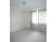 23 Jan Ct, Bethania QLD 4205