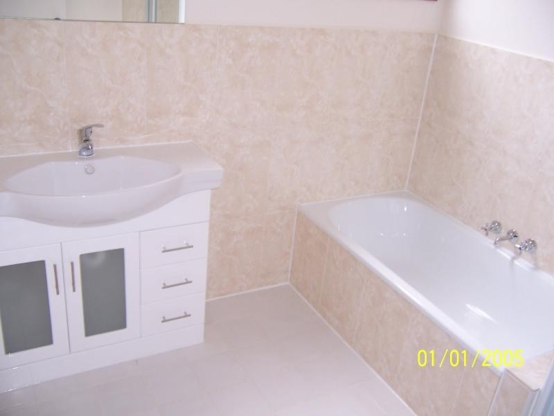 14 Shirley St, Eagleby QLD 4207