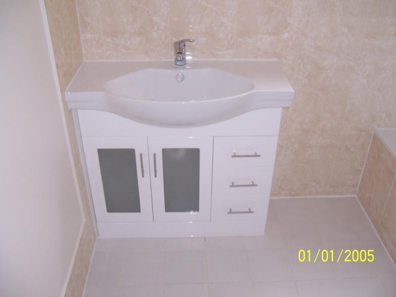 14 Shirley St, Eagleby QLD 4207