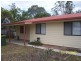 14 Shirley St, Eagleby QLD 4207