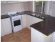 1 Hauff Cl, Eagleby QLD 4207