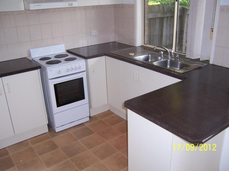 1 Hauff Cl, Eagleby QLD 4207