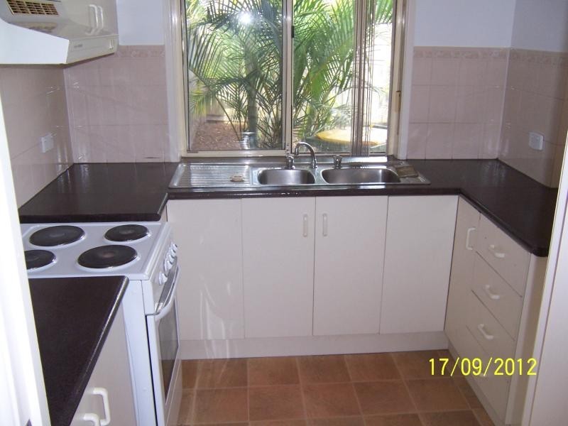 1 Hauff Cl, Eagleby QLD 4207