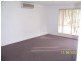 1 Hauff Cl, Eagleby QLD 4207
