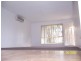 1 Hauff Cl, Eagleby QLD 4207