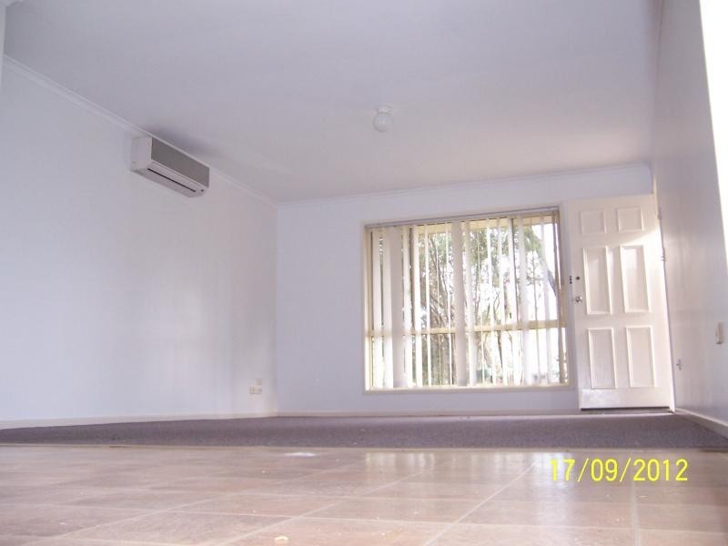 1 Hauff Cl, Eagleby QLD 4207