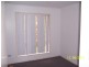 1 Hauff Cl, Eagleby QLD 4207