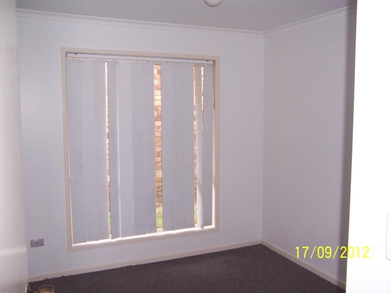 1 Hauff Cl, Eagleby QLD 4207