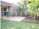 1 Hauff Cl, Eagleby QLD 4207