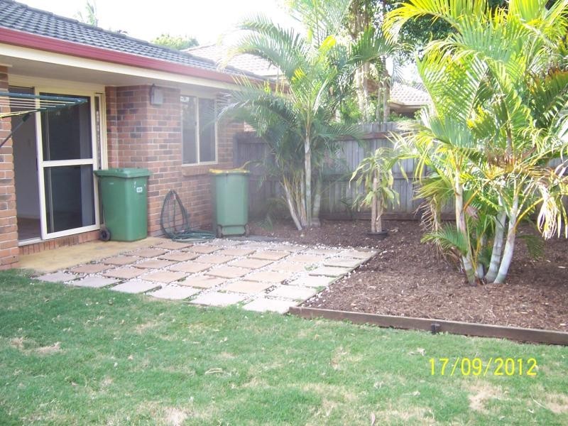 1 Hauff Cl, Eagleby QLD 4207