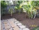 1 Hauff Cl, Eagleby QLD 4207
