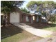 1 Hauff Cl, Eagleby QLD 4207