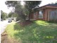 1 Hauff Cl, Eagleby QLD 4207
