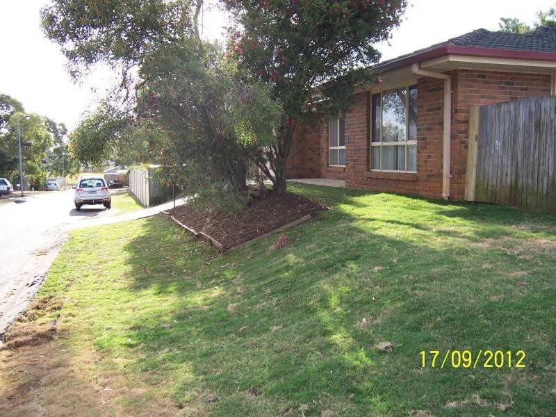 1 Hauff Cl, Eagleby QLD 4207
