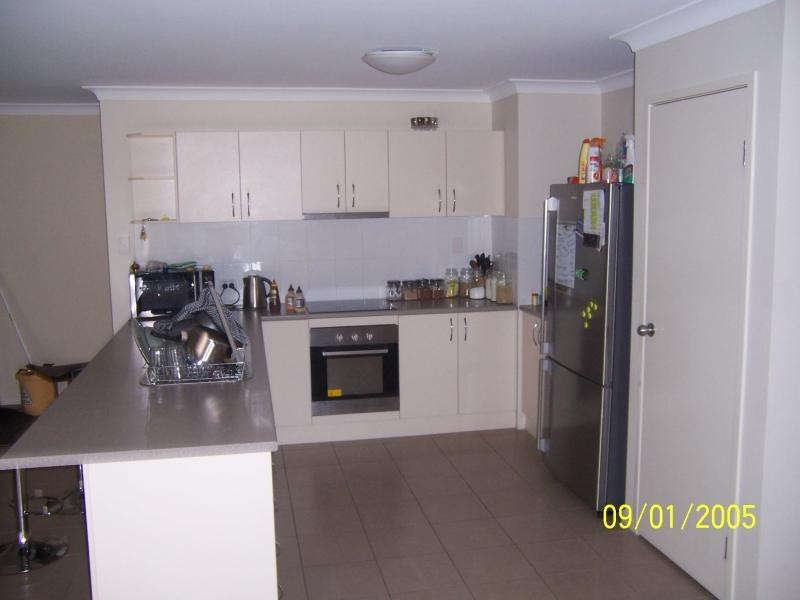 11/7 Short St, Boronia Heights QLD 4124