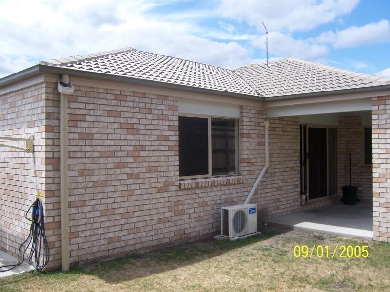 11/7 Short St, Boronia Heights QLD 4124