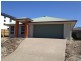 33 Foxwood Cct, Wakerley QLD 4154
