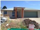 33 Foxwood Cct, Wakerley QLD 4154