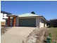 33 Foxwood Cct, Wakerley QLD 4154