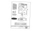 33 Foxwood Cct, Wakerley QLD 4154