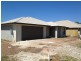 22 Foxwood Cct, Wakerley QLD 4154