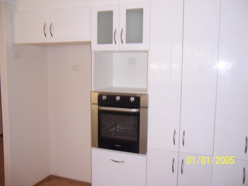 14 Shirley St, Eagleby QLD 4207