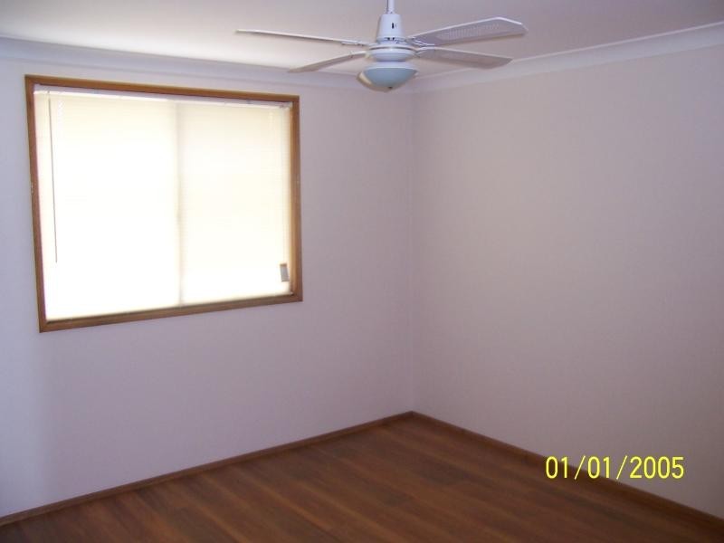 14 Shirley St, Eagleby QLD 4207