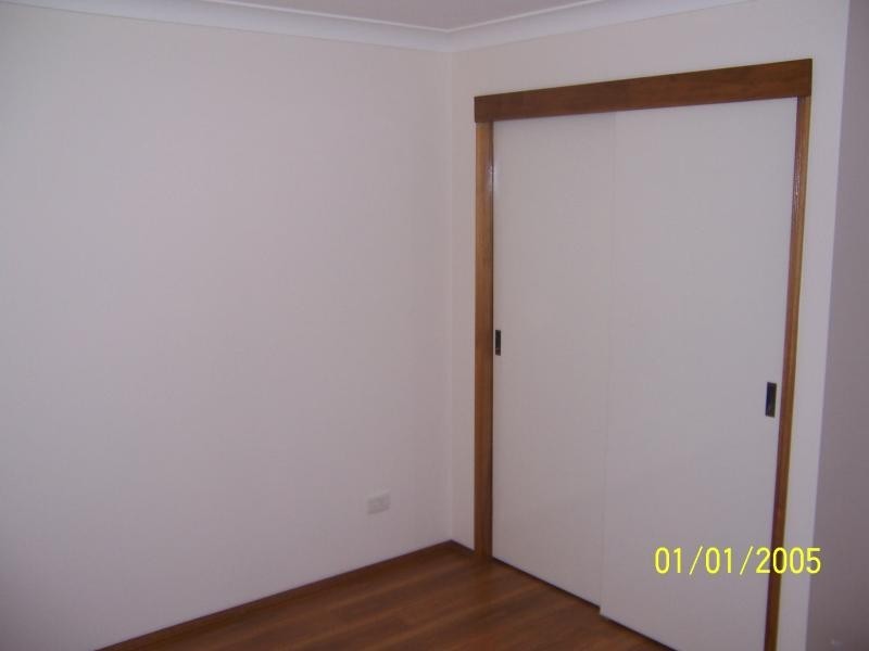 14 Shirley St, Eagleby QLD 4207