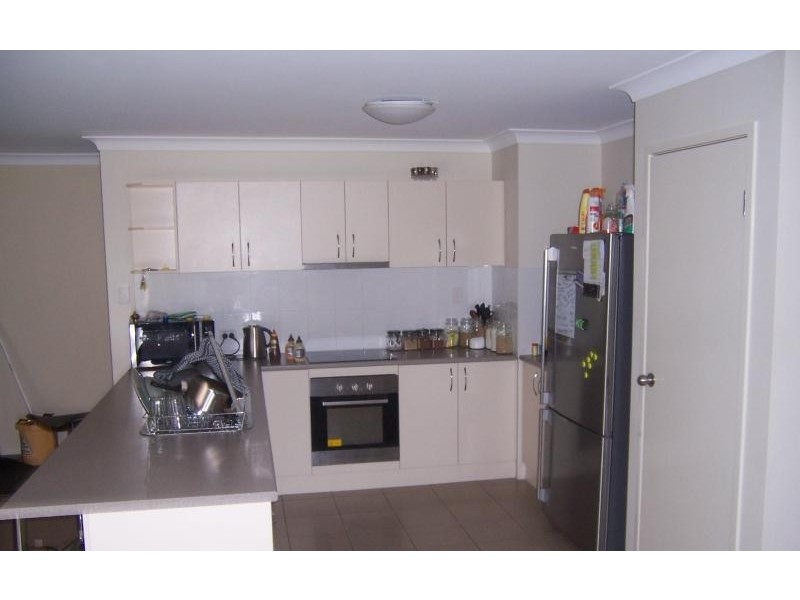 11/7 Short St, Boronia Heights QLD 4124