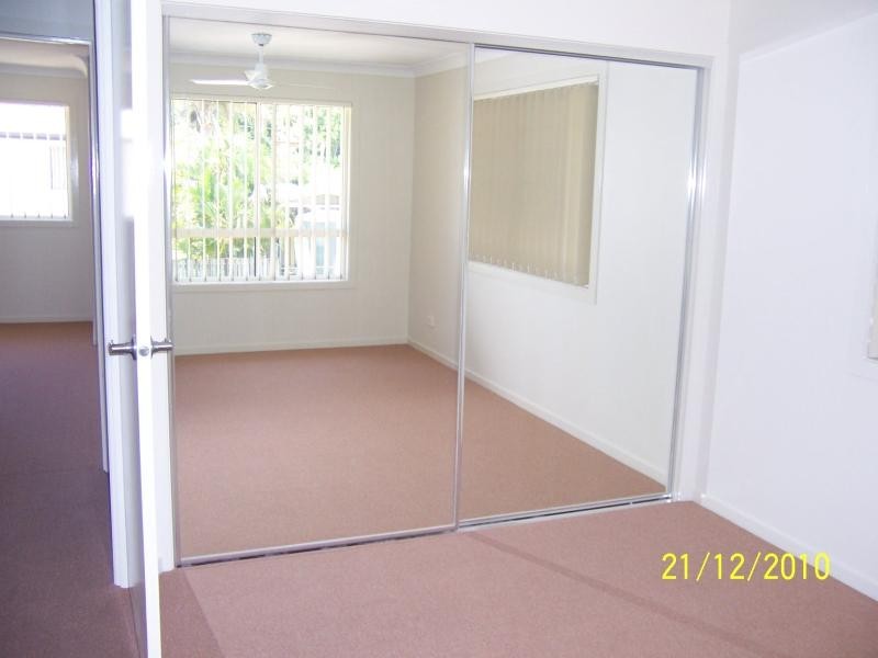 9/54 River Hills Rd, Eagleby QLD 4207