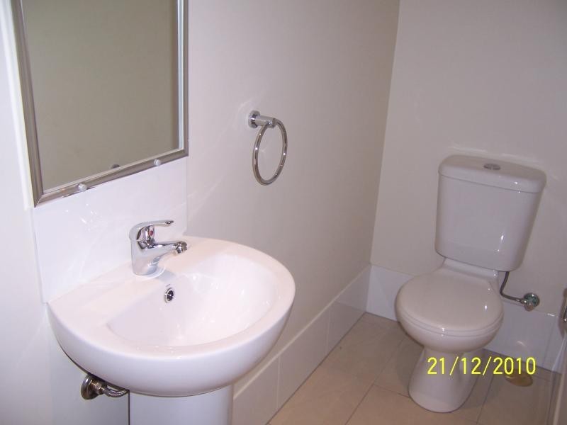 9/54 River Hills Rd, Eagleby QLD 4207