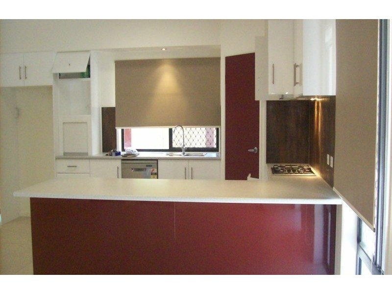 3 Pinelands St, Loganlea QLD 4131