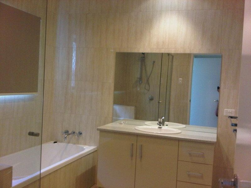 3 Pinelands St, Loganlea QLD 4131