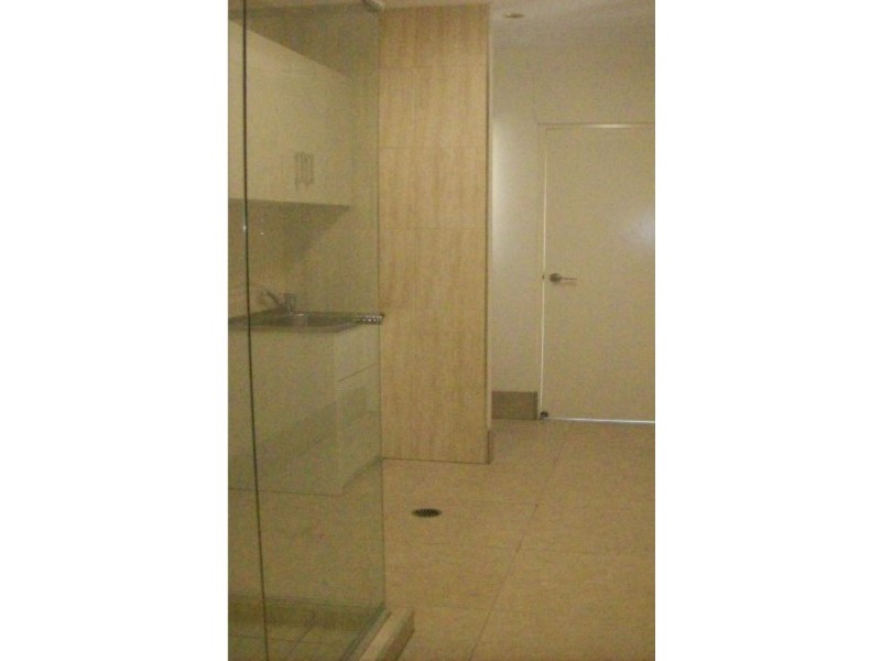 3 Pinelands St, Loganlea QLD 4131