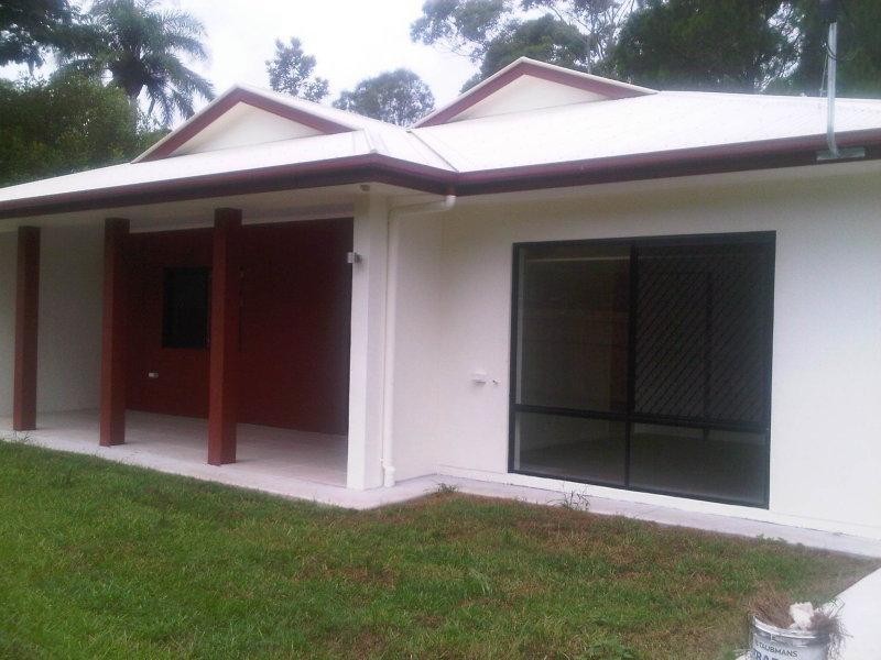 3 Pinelands St, Loganlea QLD 4131