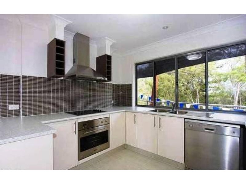 4/40 Drydock Rd, Tweed Heads South NSW 2486