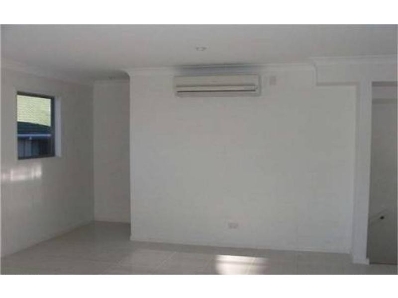 4/40 Drydock Rd, Tweed Heads South NSW 2486