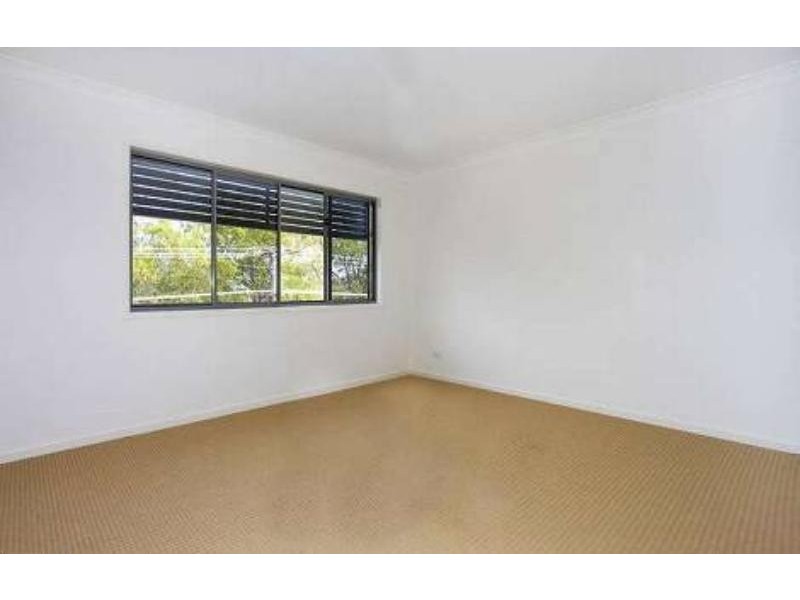 4/40 Drydock Rd, Tweed Heads South NSW 2486