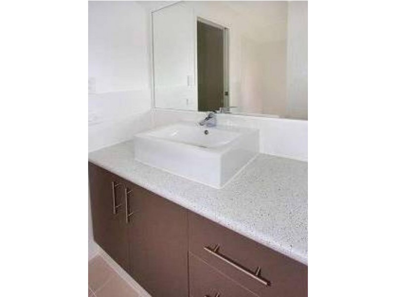 4/40 Drydock Rd, Tweed Heads South NSW 2486