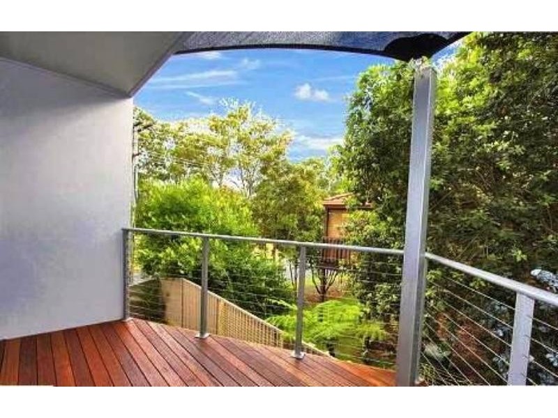 4/40 Drydock Rd, Tweed Heads South NSW 2486