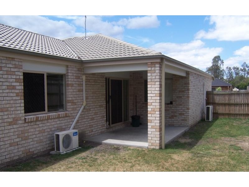 11/7 Short St, Boronia Heights QLD 4124