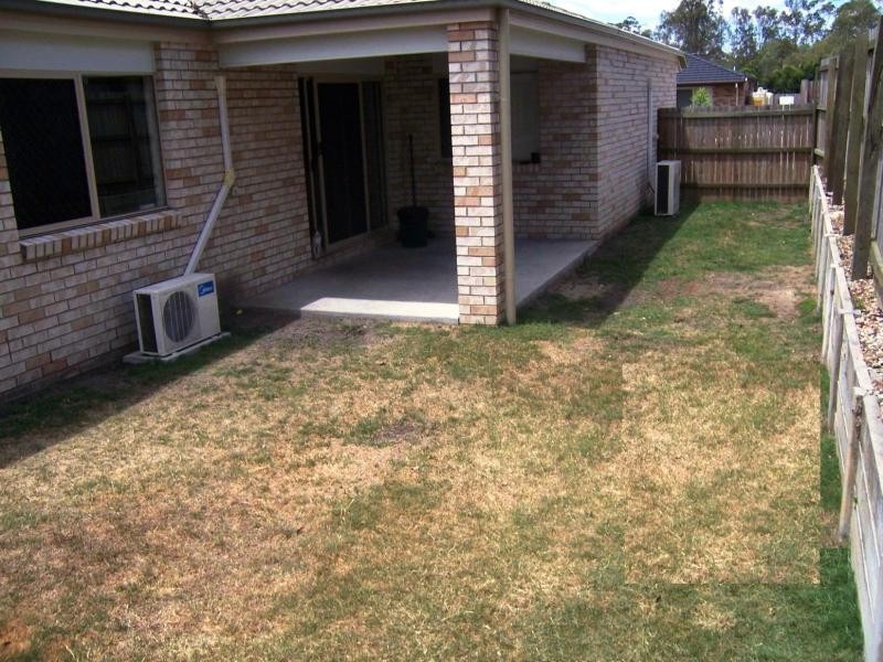 11/7 Short St, Boronia Heights QLD 4124