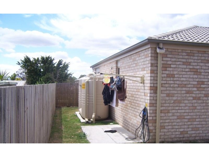 11/7 Short St, Boronia Heights QLD 4124