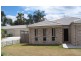 11/7 Short St, Boronia Heights QLD 4124