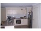 11/7 Short St, Boronia Heights QLD 4124