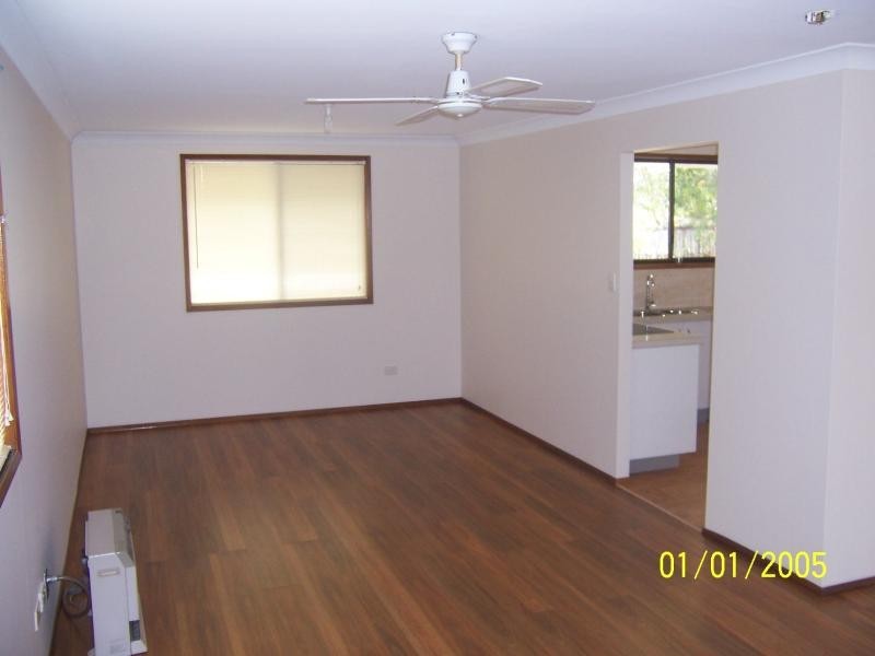 14 Shirley St, Eagleby QLD 4207