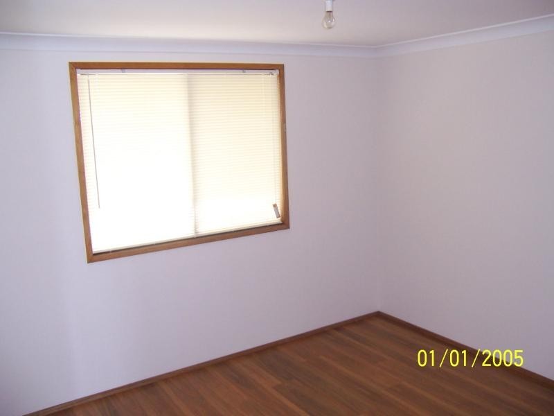 14 Shirley St, Eagleby QLD 4207